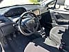 Peugeot 208 (2) 1.6 BLUEHDI 75 ACTIVE 5P