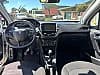Peugeot 208 (2) 1.6 BLUEHDI 75 ACTIVE 5P