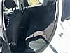 Peugeot 208 (2) 1.6 BLUEHDI 75 ACTIVE 5P