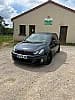 Volkswagen Golf VI 2.0 TSI 235 GTI EDITION 35 DSG6 5P