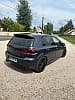 Volkswagen Golf VI 2.0 TSI 235 GTI EDITION 35 DSG6 5P