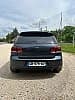 Volkswagen Golf VI 2.0 TSI 235 GTI EDITION 35 DSG6 5P