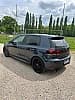 Volkswagen Golf VI 2.0 TSI 235 GTI EDITION 35 DSG6 5P