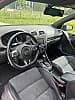 Volkswagen Golf VI 2.0 TSI 235 GTI EDITION 35 DSG6 5P