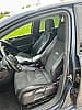 Volkswagen Golf VI 2.0 TSI 235 GTI EDITION 35 DSG6 5P