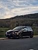 Seat Leon II 2.0 TFSI 240 CUPRA