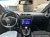 Seat Leon II 2.0 TFSI 240 CUPRA