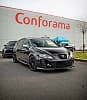 Seat Leon II 2.0 TFSI 240 CUPRA