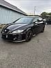 Seat Leon II 2.0 TFSI 240 CUPRA
