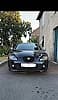 Seat Leon II 2.0 TFSI 240 CUPRA