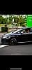 Seat Leon II 2.0 TFSI 240 CUPRA
