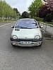 Renault Twingo II (2) 1.2 LEV 75 INITIALE ECO2