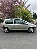 Renault Twingo II (2) 1.2 LEV 75 INITIALE ECO2