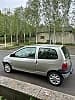Renault Twingo II (2) 1.2 LEV 75 INITIALE ECO2
