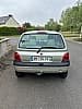 Renault Twingo II (2) 1.2 LEV 75 INITIALE ECO2