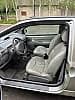 Renault Twingo II (2) 1.2 LEV 75 INITIALE ECO2