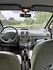 Renault Twingo II (2) 1.2 LEV 75 INITIALE ECO2