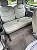 Renault Twingo II (2) 1.2 LEV 75 INITIALE ECO2
