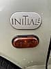 Renault Twingo II (2) 1.2 LEV 75 INITIALE ECO2