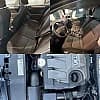 Volkswagen Golf VI 1.6 TDI 105 FAP BLUEMOTION TECHNOLOGY TRENDLINE 5P
