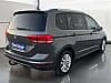 Volkswagen Touran Volkswagen Touran 1.6 TDI 115 cv