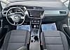 Volkswagen Touran Volkswagen Touran 1.6 TDI 115 cv