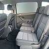 Volkswagen Touran Volkswagen Touran 1.6 TDI 115 cv