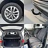 Volkswagen Touran Volkswagen Touran 1.6 TDI 115 cv