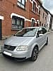 Volkswagen Touran (2) 1.9 TDI 105 CONFORT