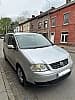 Volkswagen Touran (2) 1.9 TDI 105 CONFORT