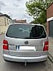 Volkswagen Touran (2) 1.9 TDI 105 CONFORT