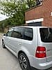 Volkswagen Touran (2) 1.9 TDI 105 CONFORT