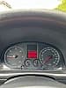 Volkswagen Touran (2) 1.9 TDI 105 CONFORT