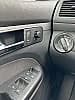 Volkswagen Touran (2) 1.9 TDI 105 CONFORT