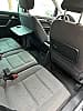 Volkswagen Touran (2) 1.9 TDI 105 CONFORT