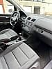 Volkswagen Touran (2) 1.9 TDI 105 CONFORT