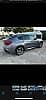 Bmw X6 (F16) XDRIVE40D 313 20CV M SPORT BVA8