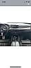 Bmw X6 (F16) XDRIVE40D 313 20CV M SPORT BVA8