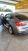 Bmw X6 (F16) XDRIVE40D 313 20CV M SPORT BVA8
