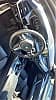 Bmw X6 (F16) XDRIVE40D 313 20CV M SPORT BVA8