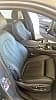 Bmw X6 (F16) XDRIVE40D 313 20CV M SPORT BVA8