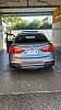 Bmw X6 (F16) XDRIVE40D 313 20CV M SPORT BVA8