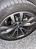 Bmw X6 (F16) XDRIVE40D 313 20CV M SPORT BVA8