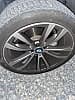 Bmw X6 (F16) XDRIVE40D 313 20CV M SPORT BVA8