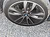 Bmw X6 (F16) XDRIVE40D 313 20CV M SPORT BVA8