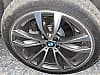 Bmw X6 (F16) XDRIVE40D 313 20CV M SPORT BVA8