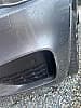 Bmw X6 (F16) XDRIVE40D 313 20CV M SPORT BVA8