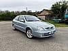 Citroen Xsara (2) COUPE 2.0 16S 137 VTS