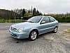Citroen Xsara (2) COUPE 2.0 16S 137 VTS