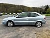 Citroen Xsara (2) COUPE 2.0 16S 137 VTS